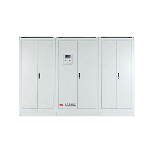 <span class=keywords><strong>Generador</strong></span> <span class=keywords><strong>de</strong></span> elevador Avr, regulador <span class=keywords><strong>de</strong></span> precio, transformador <span class=keywords><strong>de</strong></span> voltaje, fabricante <span class=keywords><strong>de</strong></span> China - Product Image 4