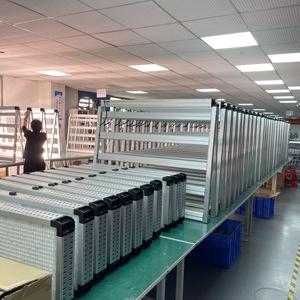 LEDILAND 2024 Best <span class=keywords><strong>3</strong></span> Dimmable Spectrum <span class=keywords><strong>Samsung</strong></span> Lm301h Evo PC Grow Smart 800w 900w 1000w Led Grow Light Uv Ir - Product Image 5