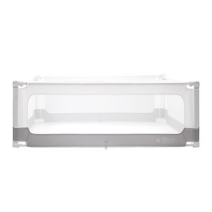 Nouveau bébé lit clôture garde enfants sécurité porte jouer stylo Protection Rail bébé articles fournitures parc pour bébé et les tout-petits - Product Image 6