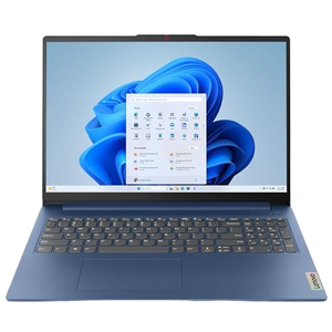 Nouvelle Arrivée Ordinateur Portable 15,6 Pouces avec I3 N4000 <span class=keywords><strong>J4125</strong></span>, Netbook Windows 10, 8 Go + 256 Go, Clavier Anglais, Fonction Sans Fil - Product Image 1