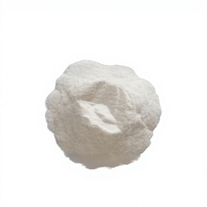 Ottimo Prezzo, Vendite Calde: THEIC CAS NO 839-90-7 C9H15N3O6 - Product Image 3