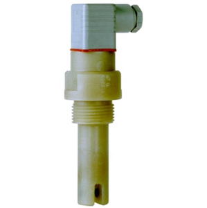 Electrodo de Conductividad Alemán E+H CLS21-C2A4A, Nuevo y Original, Disponible con Disco, Superventas - Product Image 1
