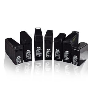 โครงการโทรคมนาคม150ah <span class=keywords><strong>105ah</strong></span> 100AH 55ah 12โวลต์190ah 170ah อาคารด้านหน้าอาคารผู้โดยสารพลังงานแสงอาทิตย์ <span class=keywords><strong>agm</strong></span> แบตเตอรี่เก็บฟรี - Product Image 4