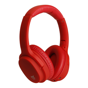 <span class=keywords><strong>Auriculares</strong></span> Inalámbricos 905ANC con Cancelación Activa de Ruido, <span class=keywords><strong>Auriculares</strong></span> Bluetooth - Product Image 3