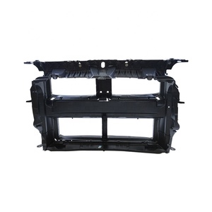 All'ingrosso 51748069176 serbatoio telaio Rad supporto radiatore cappa del vento griglia PVC condotto dell'aria per <span class=keywords><strong>BMW</strong></span> <span class=keywords><strong>X2</strong></span> F39 - Product Image 4