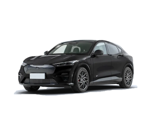 2025 fords <span class=keywords><strong>Mach</strong></span>-<span class=keywords><strong>E</strong></span> GT รถไฟฟ้าบริสุทธิ์รถยนต์ไฟฟ้าความเร็วสูงรถไฟฟ้าระยะยาว5ที่นั่ง<span class=keywords><strong>4WD</strong></span> SUV รถพลังงานใหม่ - Product Image 3