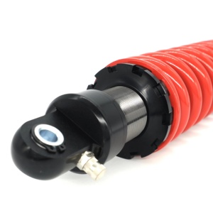 Motor trasero Universal personalizable para Honda, <span class=keywords><strong>Suzuki</strong></span> y Yamaha, 340mm - Product Image 4