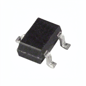 SC 70, SOT 323 Power Management (PMIC) ADM810ZAKS-REEL Electronic Chips Component Manufacturer Channel - Product Image 1