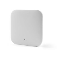 Point d'accès maillé WiFi 6 AX3000 MWS pour l'Internet des objets, fabriqué par AP Factory, prend en charge plus de 120 utilisateurs