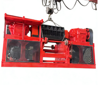 Broyeur multifonctionnel à double arbre, broyeur industriel pour le recyclage de divers déchets solides