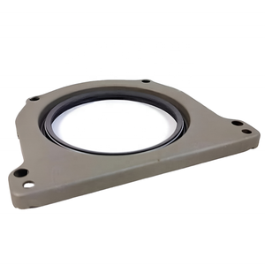 A2700100068 Boîtier d'étanchéité principal arrière pour moteurs Mercedes-Benz M270 / M274 Classe A Classe B Classe C 2012-2020 |   Remplacement OE - Product Image 4