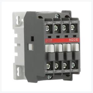 อุปกรณ์อิเล็กทรอนิกส์คุณภาพสูง, RQ2V-CN-D24, ราคาดี - Product Image 3