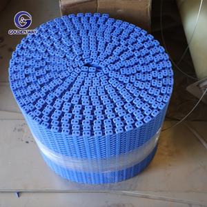 ระบบ<span class=keywords><strong>สายพาน</strong></span>ลำเลียงแบบโมดูลาร์สำหรับ<span class=keywords><strong>ร้าน</strong></span>อาหารซูชิ ทนทาน ใช้วัสดุเกรดอาหาร ทำความสะอาดง่าย - Product Image 5