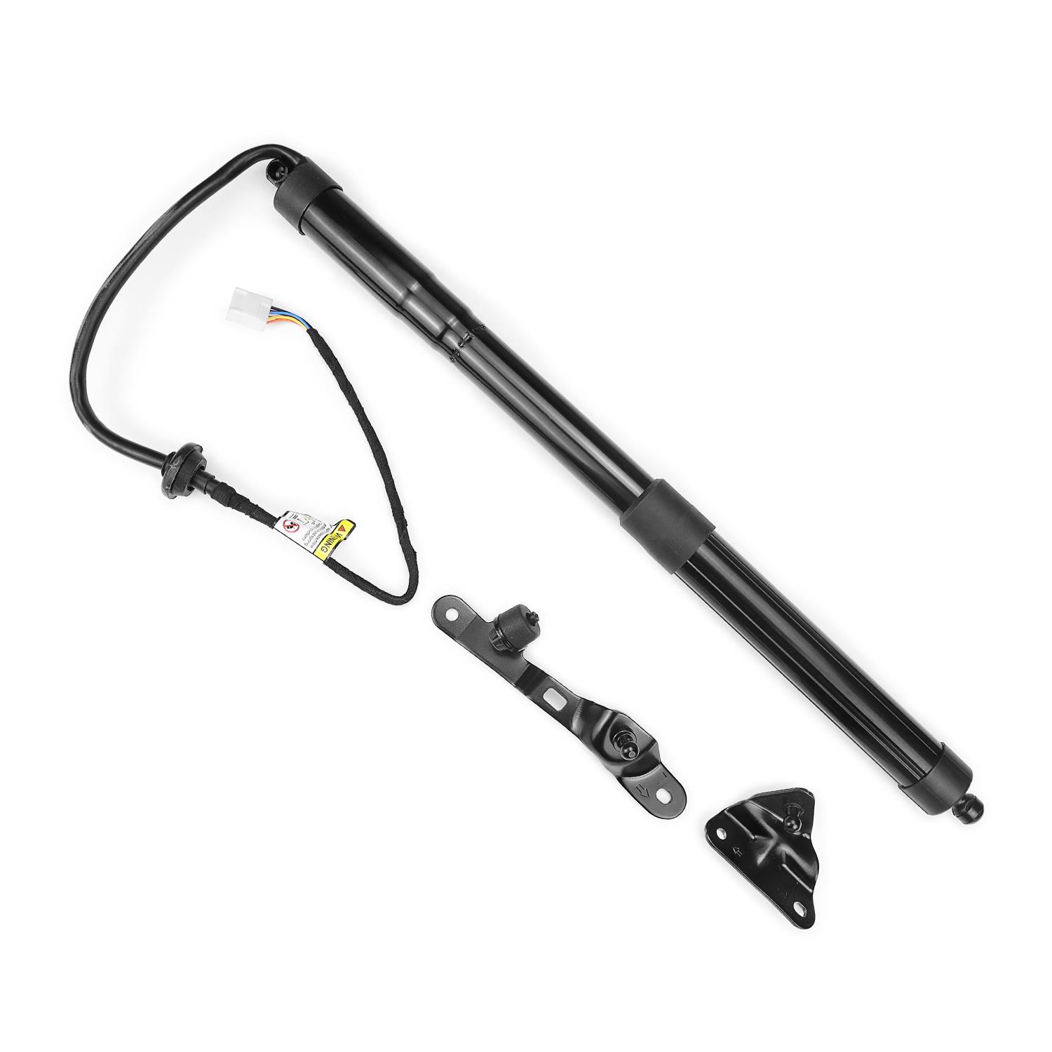 Лифтгате силы поддержка задняя левая задняя дверь стойки 6892009010 для Toyota RAV4 2013-2018 багажник-Лифт поддержка Shock