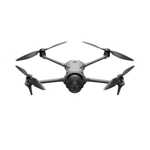 Mavic 4 Pro Combo (RC 2) O4+ Transmission vidéo HDR 10 bits 30 km 70 °   Tirs vers le haut à 360° °   Caméra dynamique rotative - Product Image 2