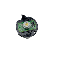 Pour Lexus RX ES – Ensemble moteur de ventilateur de phare avant à LED haute luminosité, pièces de réparation de phare à quatre yeux 04004-34148 04004-34248