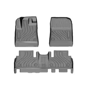 Di alta qualità del pavimento dell'auto stuoia Auto per Citroen <span class=keywords><strong>Berlingo</strong></span> tappetini per Auto 2020 2021 per bagagliaio - Product Image 1