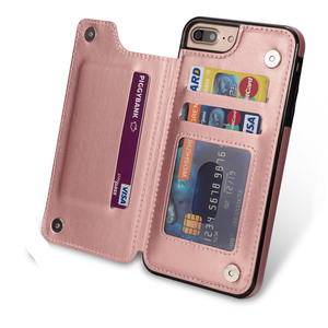 Vkoo custodia per telefono con <span class=keywords><strong>portafoglio</strong></span> posteriore in pelle PU per <span class=keywords><strong>iPhone</strong></span> 14 Pro Max <span class=keywords><strong>13</strong></span> 12 custodia per cellulare con <span class=keywords><strong>portafoglio</strong></span> in pelle per Samsung S23 Ultra - Product Image 6