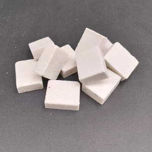 Allumeur <span class=keywords><strong>de</strong></span> bloc <span class=keywords><strong>de</strong></span> rappel <span class=keywords><strong>de</strong></span> combustion solide <span class=keywords><strong>de</strong></span> vente chaude <span class=keywords><strong>de</strong></span> briquet <span class=keywords><strong>de</strong></span> cire <span class=keywords><strong>de</strong></span> paraffine <span class=keywords><strong>de</strong></span> cubes blancs - Product Image 4