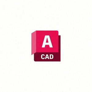 <span class=keywords><strong>AutoCAD</strong></span> Map <span class=keywords><strong>3D</strong></span> Versión Educativa 1 Año <span class=keywords><strong>2020</strong></span> 2021 2022 2023 2024 2026 2027 Software de Dibujo y Diseño Asistido por Computadora en Caja - Product Image 2
