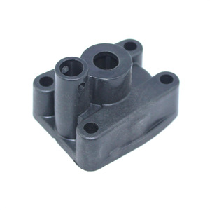 Carcasa de Bomba de Agua Yamaha 6BX-44311-00 para Motor Fuera de Borda F4B F5A F6C 4 5 6 HP - Product Image 4