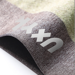 Sexy Mature Men Underwear <strong>Boxers</strong> Plain Original <strong>Boxers</strong> for Men - Product Image 2