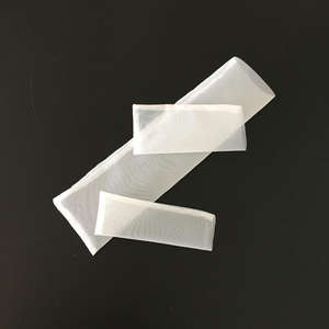 Bolsas de Filtro de Malla de Nylon HT a Precio de Fábrica, Venta Caliente en 2025, Filtro de Líquidos de Origen Zhejiang - Product Image 4