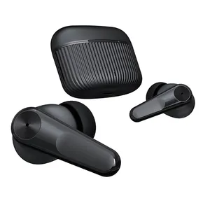 Wireless Gamer Headphones TWS Headphones Sports Headset Enc Earphones Waterproof Audifonos-bluetooth Earbuds Eirphone