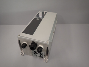 Plc 134L9831 Controller 22KW 3PH pengendali pemrograman - Product Image 2