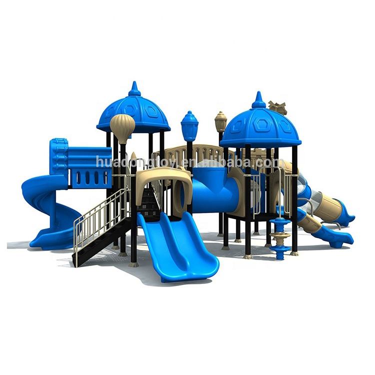 Indoor Playground Equipment Prices Custom Designs for Kids 3-12