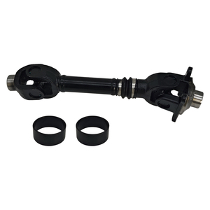 Eje de Propulsión Trasero para <span class=keywords><strong>BRP</strong></span> <span class=keywords><strong>Outlander</strong></span> 400 2003-2014 OE 703500825 703500706 703500827 705500353 Piezas para ATV UTV - Product Image 4
