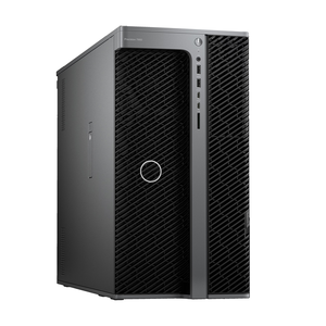 Custom T7960 <b>Workstation</b> Xeon W5-3425 12cores 24 Threads CPU 1400W Tower <b>Workstation</b> for Enterprise - Product Image 2