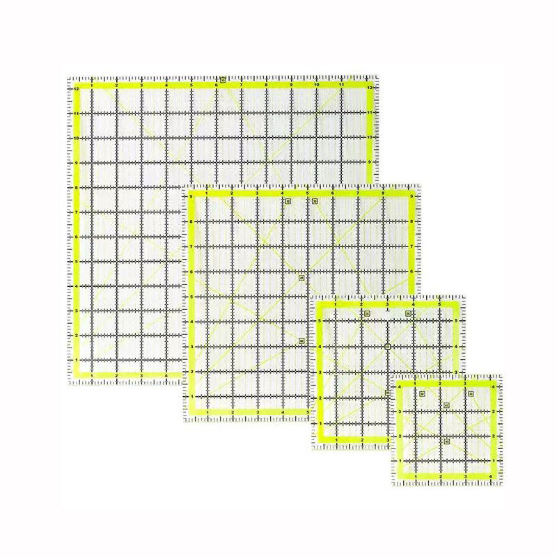 Amarillo