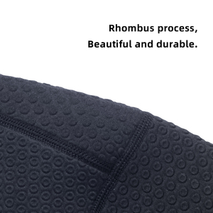 थोक पेशेवर खेल पुरुष कंधे विस्थापन गर्म डबल कंधे फिटनेस रक्षक कंधे रक्षक - Product Image 5