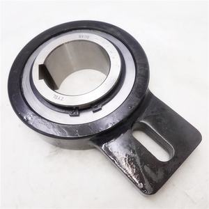 ลูกปืนคลัตช์แบบทางเดียว ลูกปืนหมุนแบบทางเดียว ลูกปืนแบบทางเดียว GV70 - Product Image 3