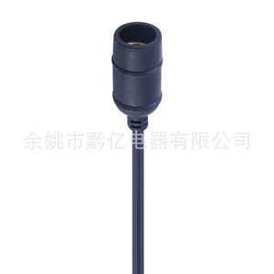 Base de Lámpara E12 E14, Portalámparas de Plástico con Rosca, Apertura de 15 mm, Entrada de 10A 250V, Conveniente para Iluminación Interior - Product Image 4