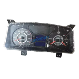 LG9704580001 nuevos repuestos <span class=keywords><strong>IPC</strong></span> para SINOTRUK HOWO A7 HOHAN FAW SHACMAN DONGFENG BEIBEN FOTON Cabs partes del cuerpo cajas cerraduras - Product Image 2