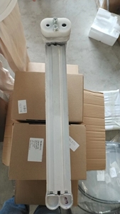 Pièces de rechange compatibles pour chargeuse Liugong 856H, Évaporateur 49C1829, Pièces de machines de construction directement de l'usine - Product Image 5