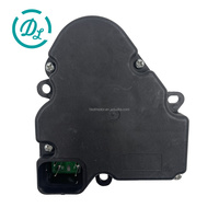 Vanne de commande de chauffage EexcavaStart de remplacement 7003456 pour mini-excavatrice, durable, haute performance, pièce de rechange, garantie 1 an
