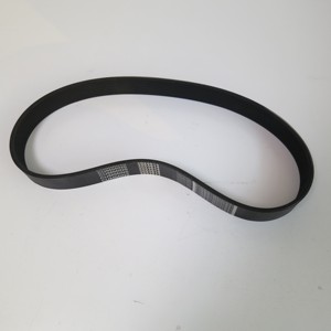 สายพานพัดลมเครื่องยนต์ K19 8pk 7pk 8pk1443 แบบ V ริบบ์ 3024614 - Product Image 5