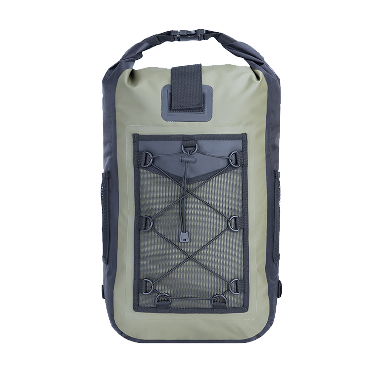 product-750-713.9240506329114 Custom pvc outdoor sport trekking travel fishing hiking backpack waterproof roll top waterproof dry bag