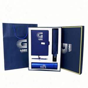 Articles promotionnels personnalisés avec logo, nouveaux cadeaux d'entreprise, articles de marketing, cadeaux écologiques, sérigraphie - Product Image 2