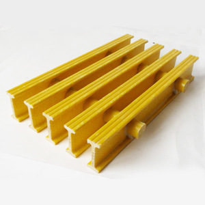 Panel de Rejilla de Acero Inoxidable |   Duradero y anticorrosivo |   Malla de 38x38 mm |   Tamaño Estándar 1.22x3.66m |   Uso en Pisos - Product Image 4