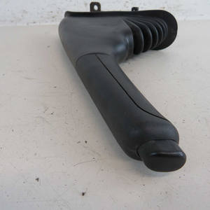 คันเบรกมือแลนเซีย ยิปซอน เอ็มเค 2 2011-มือสอง (68424) - Product Image 3