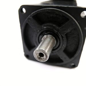Motor AC 65ZBM030HXS24EUS-Original con 12 Meses de Garantía - Product Image 4
