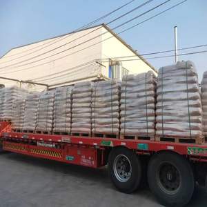 Polvo de carbonatos de litio de calidad superior 98-99.99% Li2CO3 Tecnologías avanzadas de batería con CAS 554-13-2 - Product Image 6