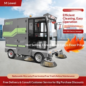 ที่จอดรถบนถนน สถานที่ชมวิวบนถนน ที่จอดรถในพื้นที่สาธารณะ - Product Image 1