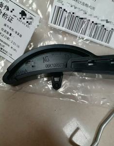 Tensionador de Corrente da Bomba de Óleo Compatível com Audi A4L A5 A6L Q3 Q5 Volkswagen Passat Magotan 06K109507L 06H109507N 06H109507M - Product Image 3