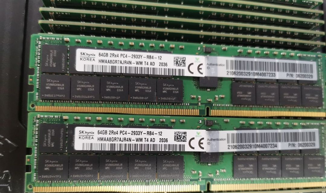 MI⭐️さま専用 miiさま専用 miiさま専用 miiさま専用 MII☆ zxzxbeard