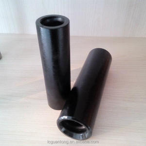 Lengan Kopling Pabrik R25 R28 R32 T38 T45 T51 untuk Batang Bor - Product Image 4